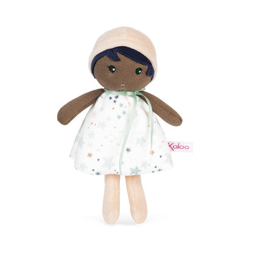 Kaloo Tendresse Doll Medium Emma K by Kalloo