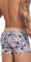 Clever 1210 Elysium Trunks Beige Nav Image 2