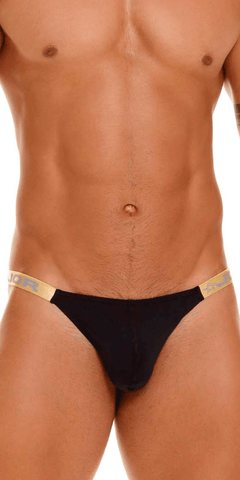 string -  - Men's Underwear and Swimwear