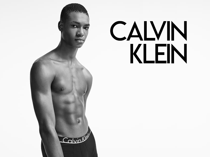 Calvin Klein at MensUnderwearStore.com – MensUnderwearStore.com - Men's ...