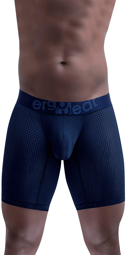 Ergowear Ew1590 X4d Boxer Briefs Dusty Pink – MensUnderwearStore