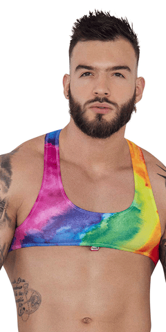 crop -  - Men's Underwear and Swimwear