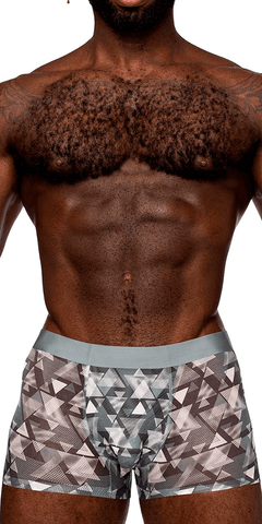  Men's Underwear and Swimwear