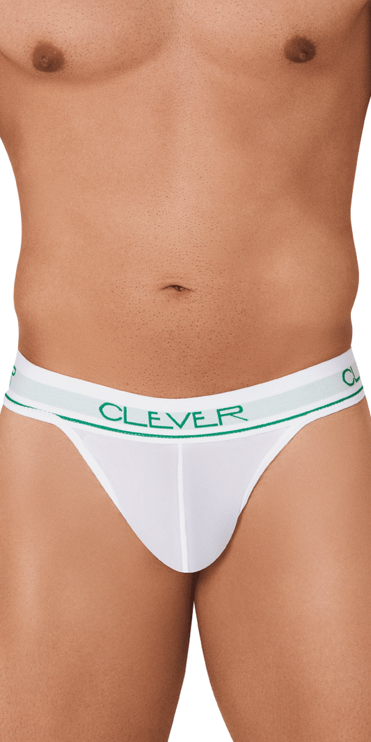 Clever 0926 Comfy Thongs