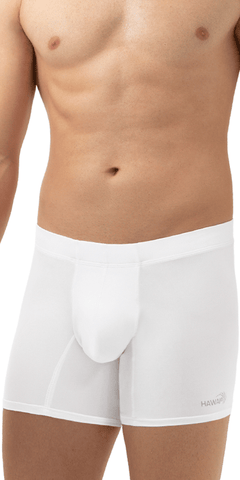 clever brief -  - Men's Underwear and Swimwear