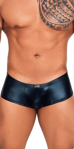 Zipper -  - Men's Underwear and Swimwear
