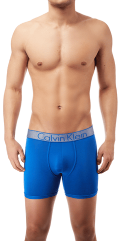 Calvin Klein Men's Underwear  – Tagged 