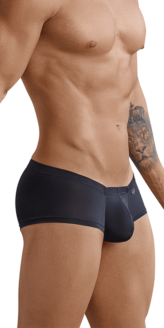 Clever Latin Brief 0873