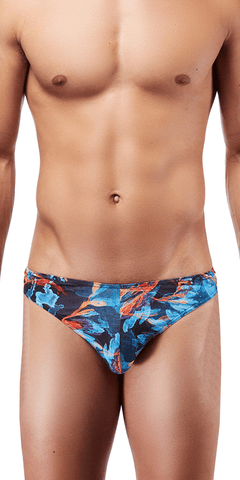 micro thong -  - Men's Underwear and Swimwear