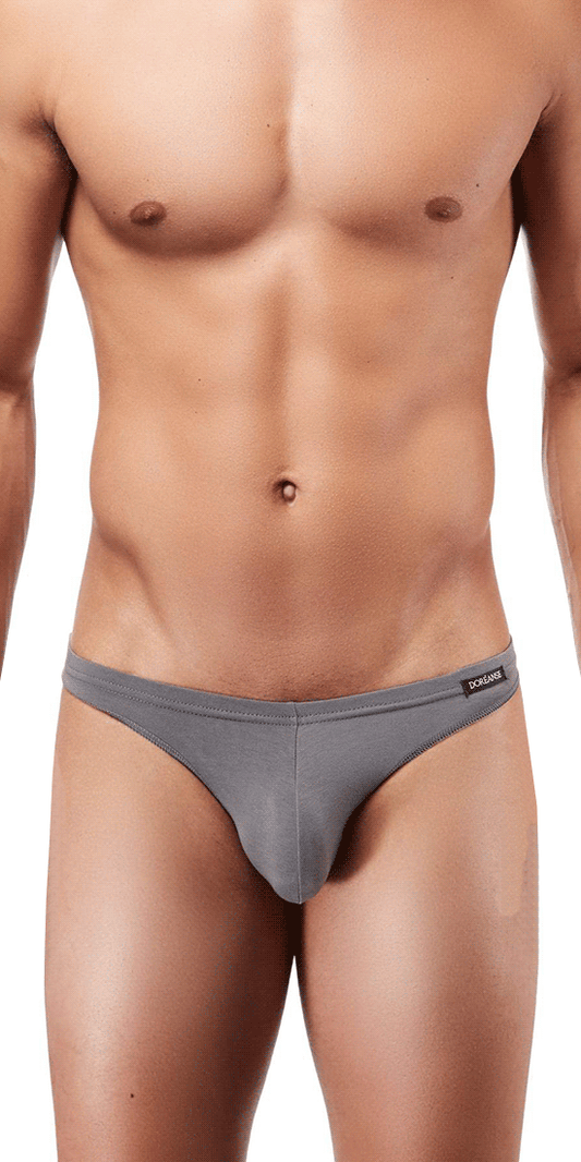 Doreanse Euro Thong – UnderYours