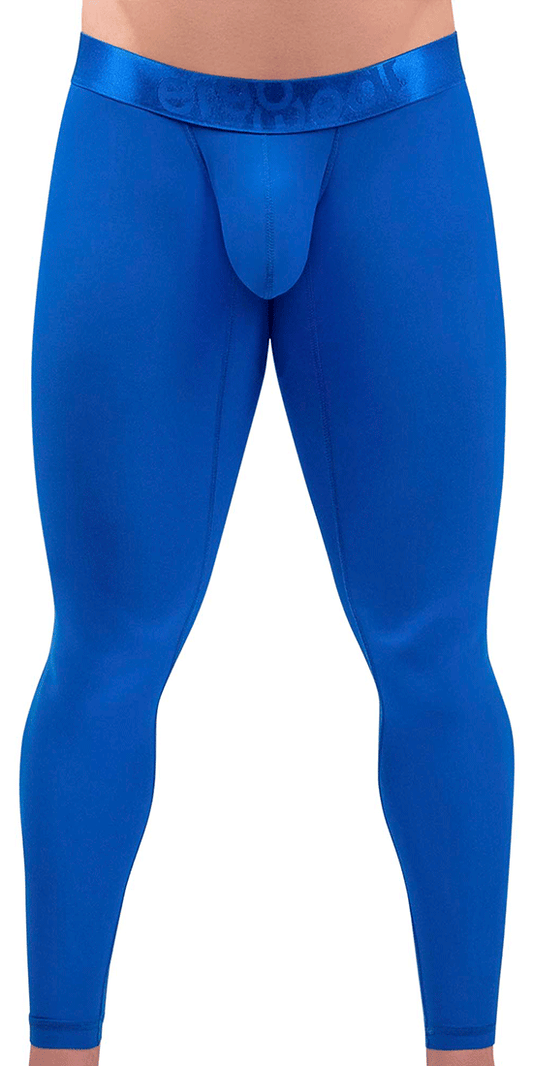 Ergowear MAX XX Long John men underwear legging male full length sport fast  dry