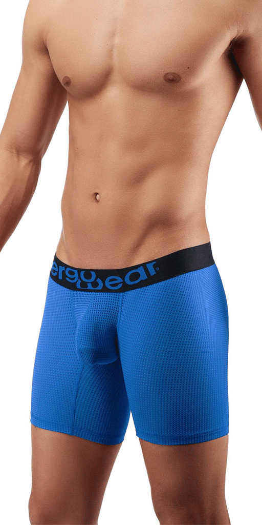 cooling boxer briefs