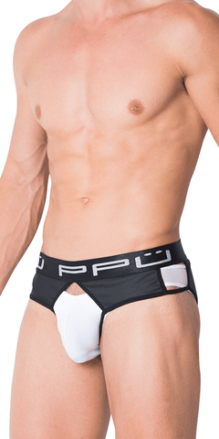 clever brief -  - Men's Underwear and Swimwear