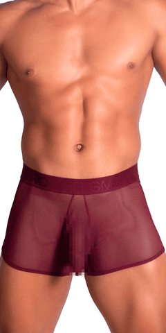 boxer briefs -  - Men's Underwear and Swimwear