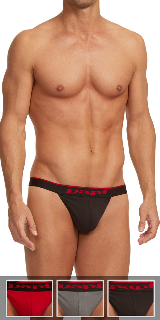 https://cdn.shopify.com/s/files/1/1186/6738/products/papi-3-pack-cotton-stretch-thong-in-red-gray-black-11319446274109.jpg?v=1601602384&width=533