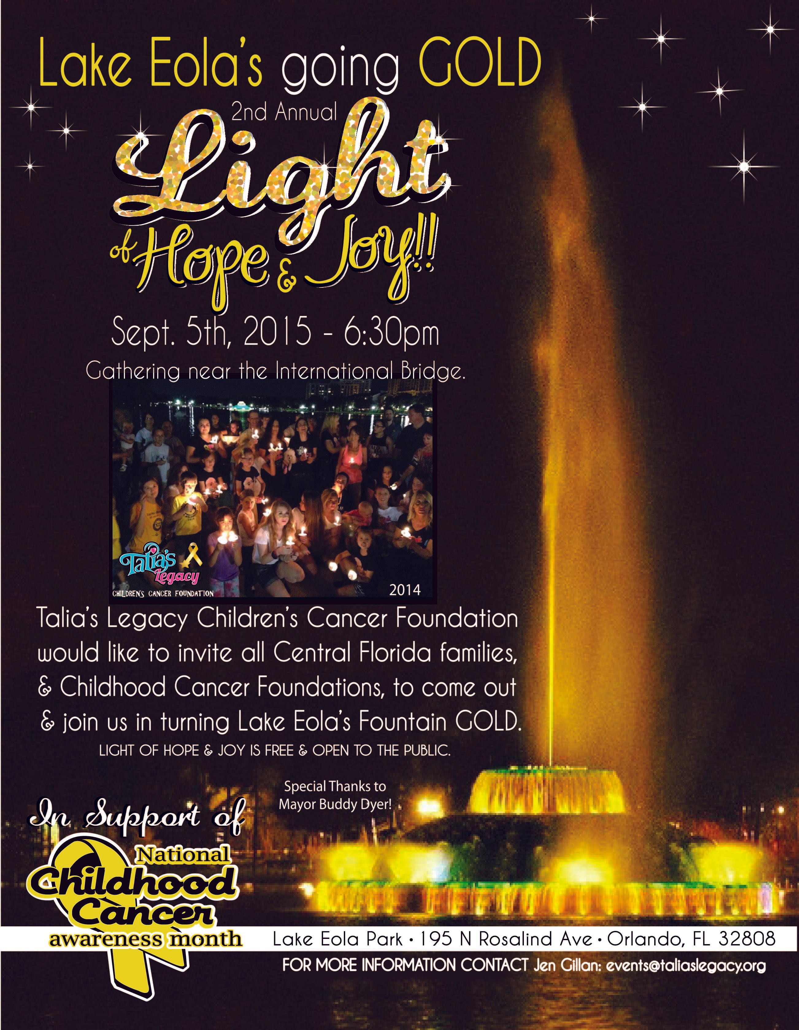 light of hope and joy_flyer07292015