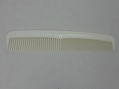 german comb