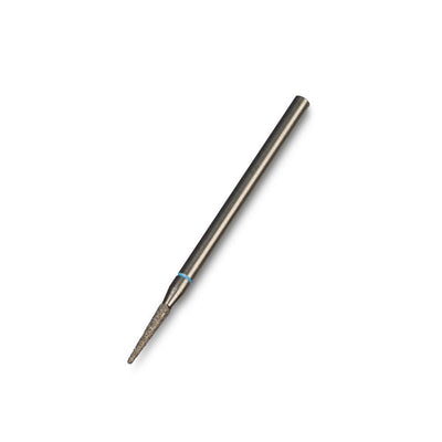 LEpro Precision Scissor - Straight Blade — Light Elegance