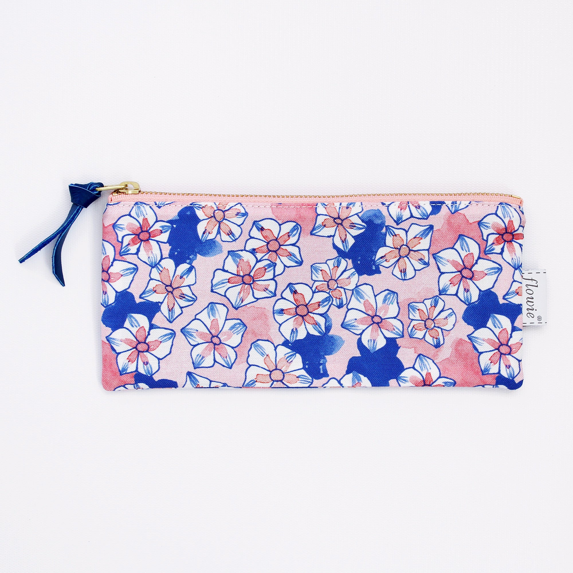 pencil case pouch