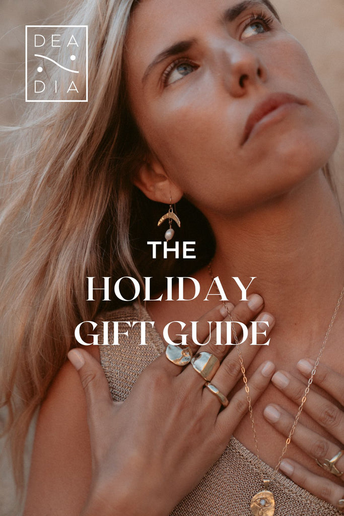 2023 Holiday Gift Guide