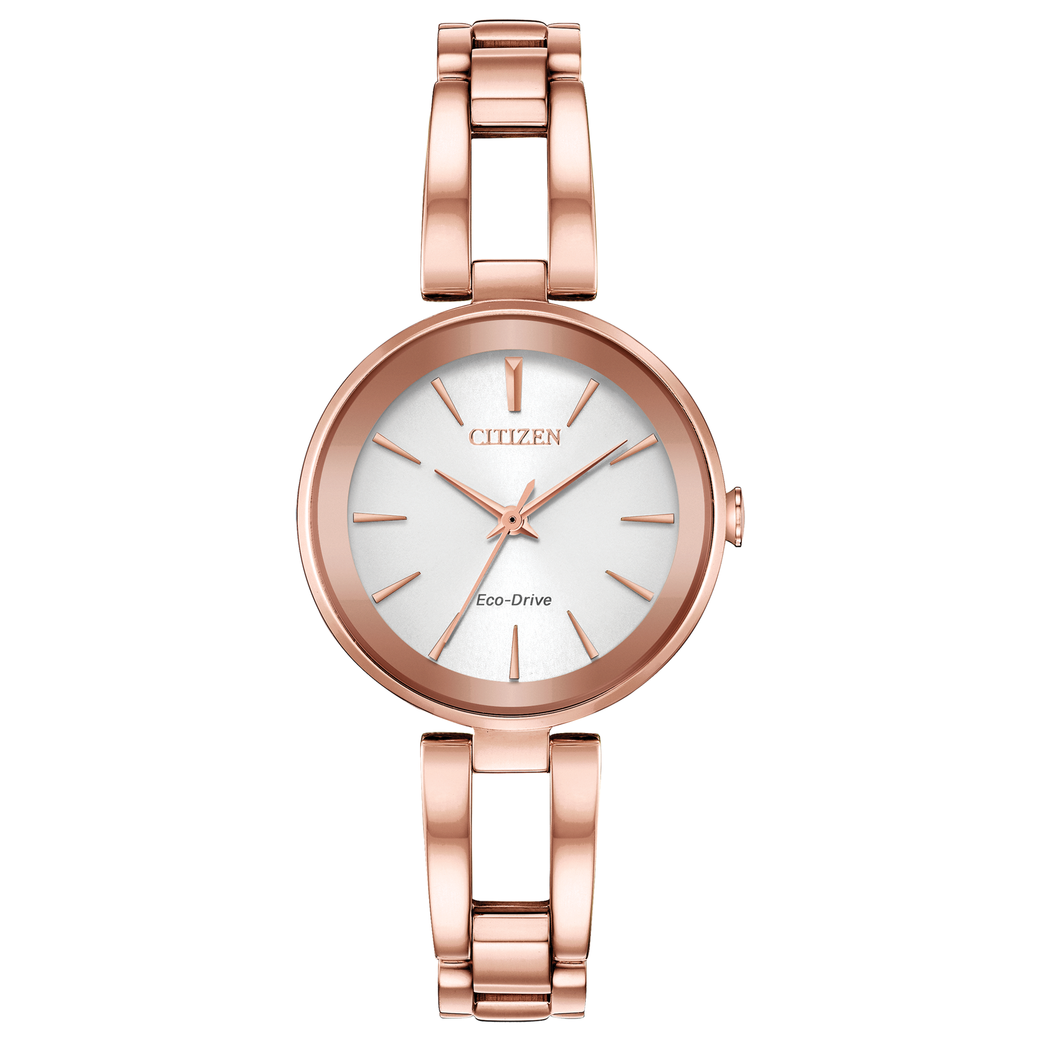 New Arrivals in the Citizen Axiom Watch Collection – Men's Watches Powered  by Light — The Diamond Center: Where Wisconsin Gets Engaged