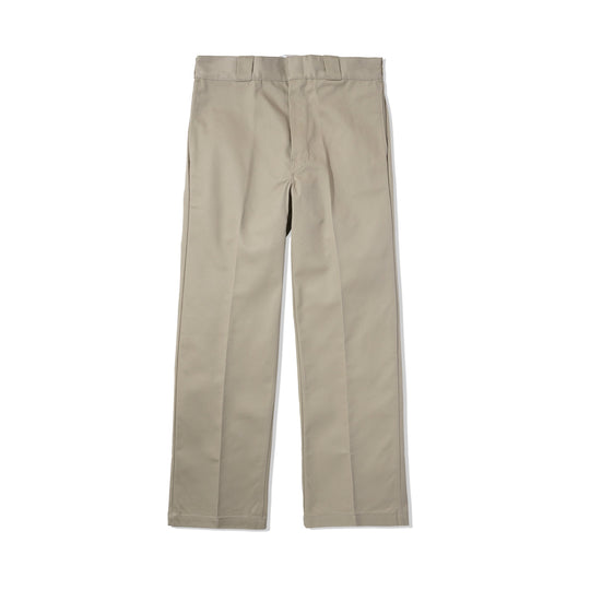 874 Pants, Lincoln Green – Lo-Fi