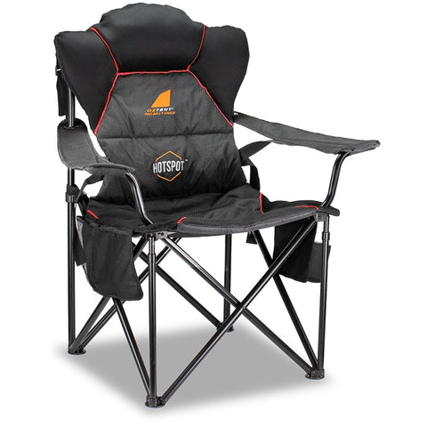 tentworld camping chairs