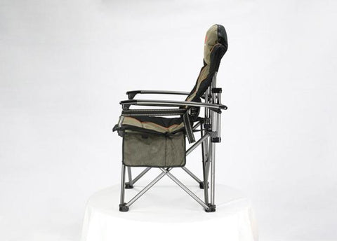oztent king kokoda chair