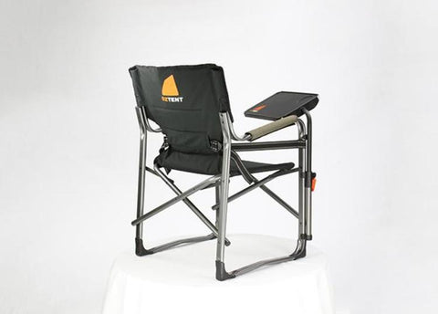 oztent gecko chair for sale