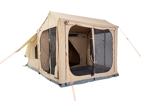 Multi Room Camping Tents Large Multi Room Tent