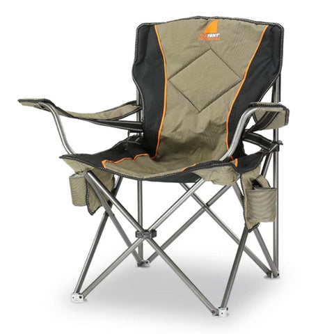 oztent gecko chair for sale