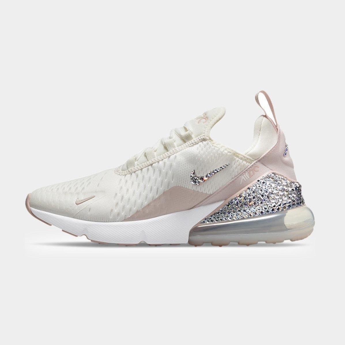 nike women's shoes limited edition
