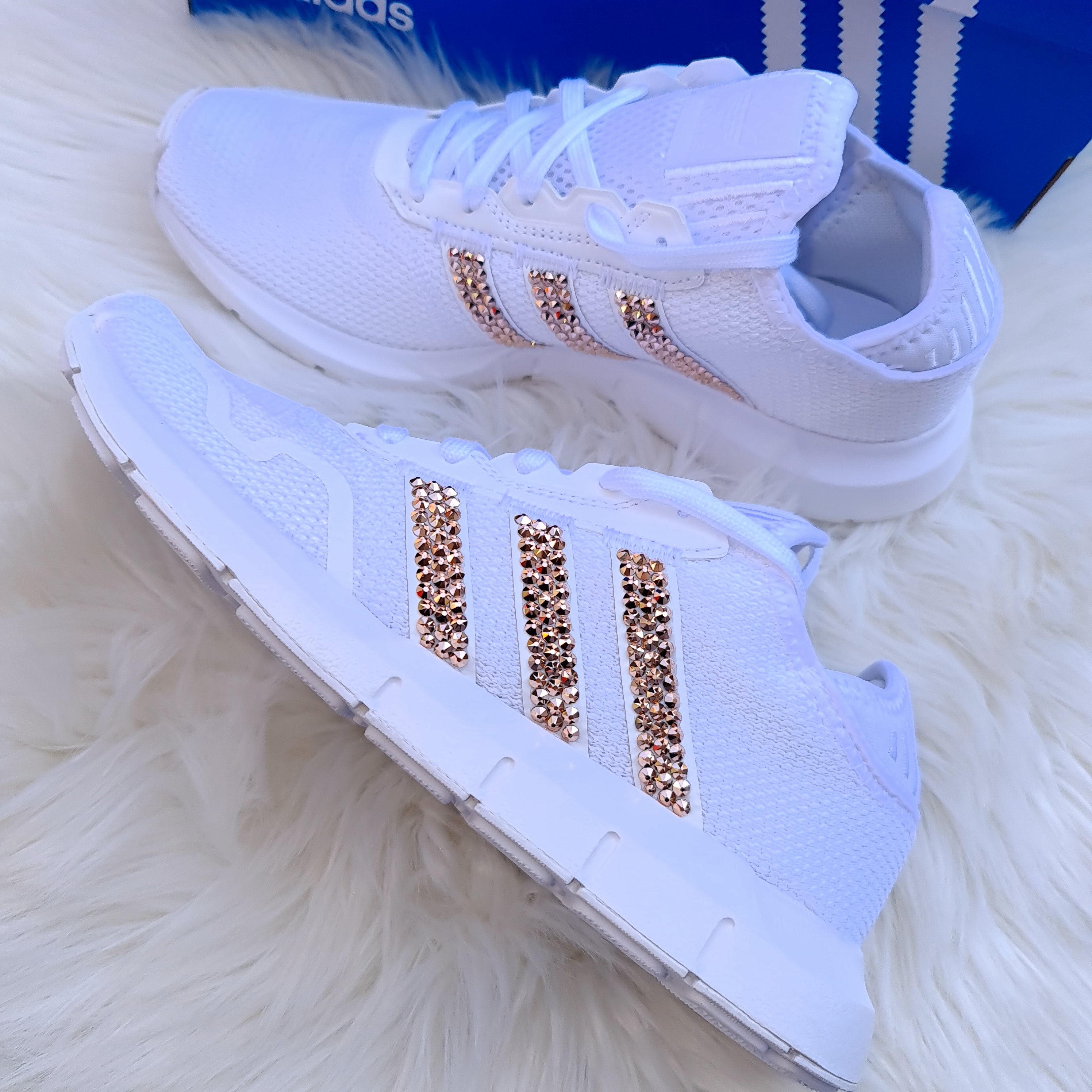 adidas diamond kicks