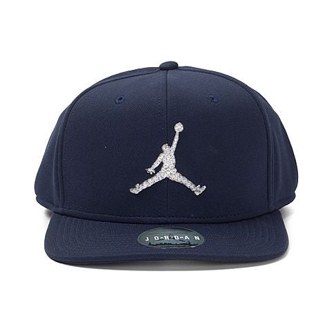 jordan jumpman snapback