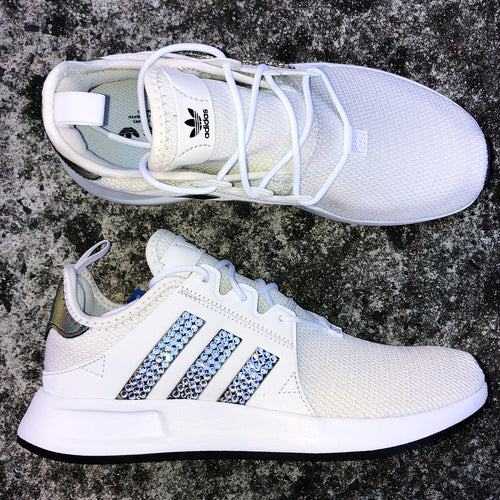 Adidas Women – Diamond Kicks