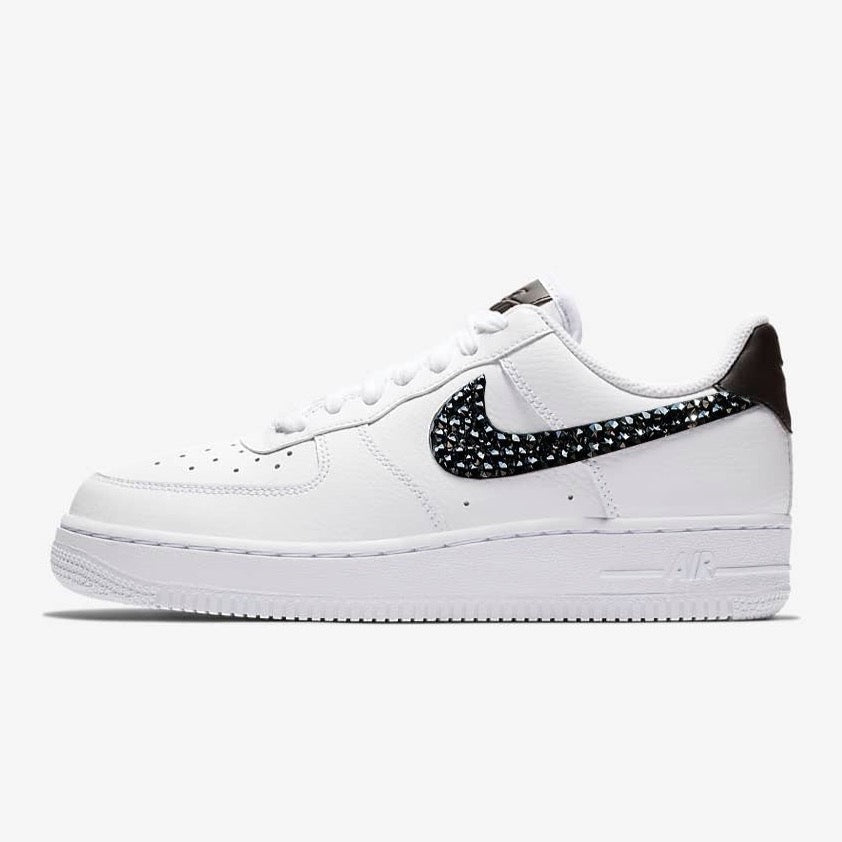 Edition Air Force 1 – Diamond