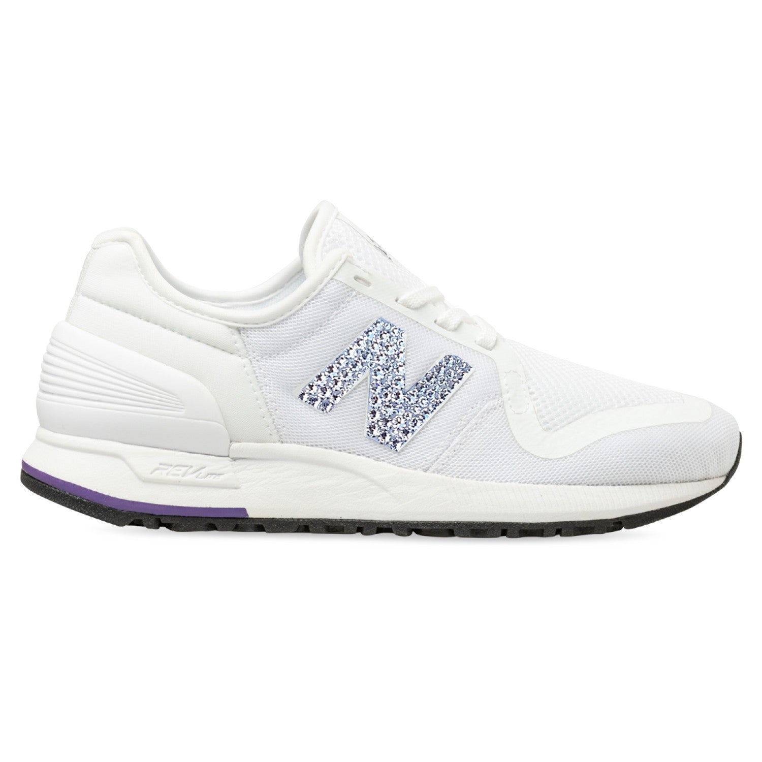 new balance revlite 247 womens