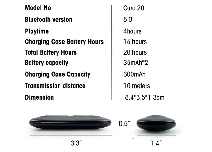 yobybo-wireless-earphone