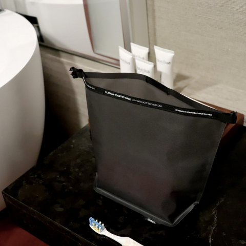 Matador-flatpak-toiletry-case-waterproof-adventure-travel-bag
