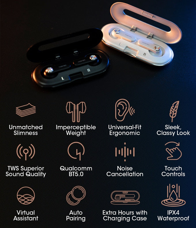 yobybo-wireless-earphone