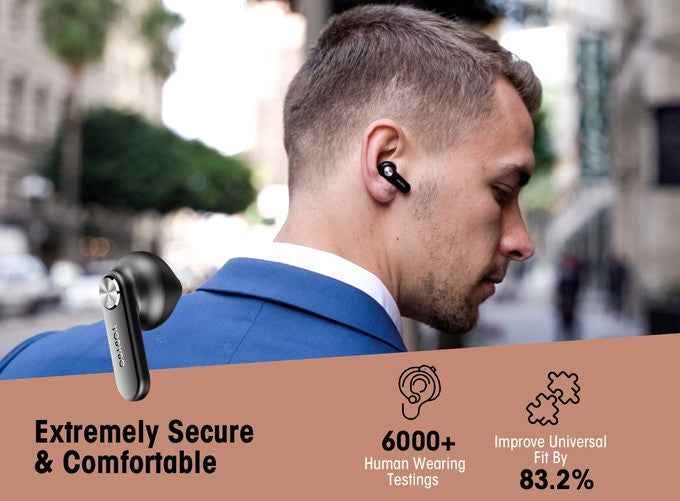 yobybo-wireless-earphone