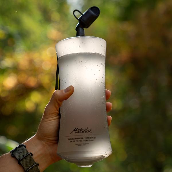 tak-hing-mart-matador-packable-water-bottle