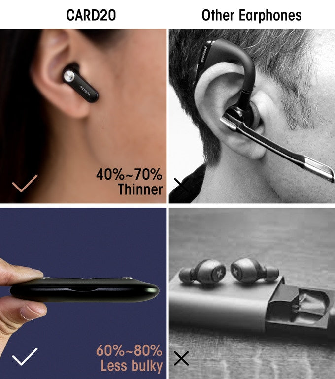 yobybo-wireless-earphone