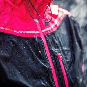 tak-hing-mart-waa-ultra-rain-jacket-3-0