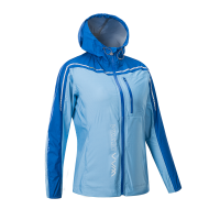 tak-hing-mart-waa-ultra-rain-jacket-3-0