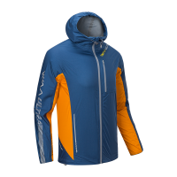 tak-hing-mart-waa-ultra-rain-jacket-3-0
