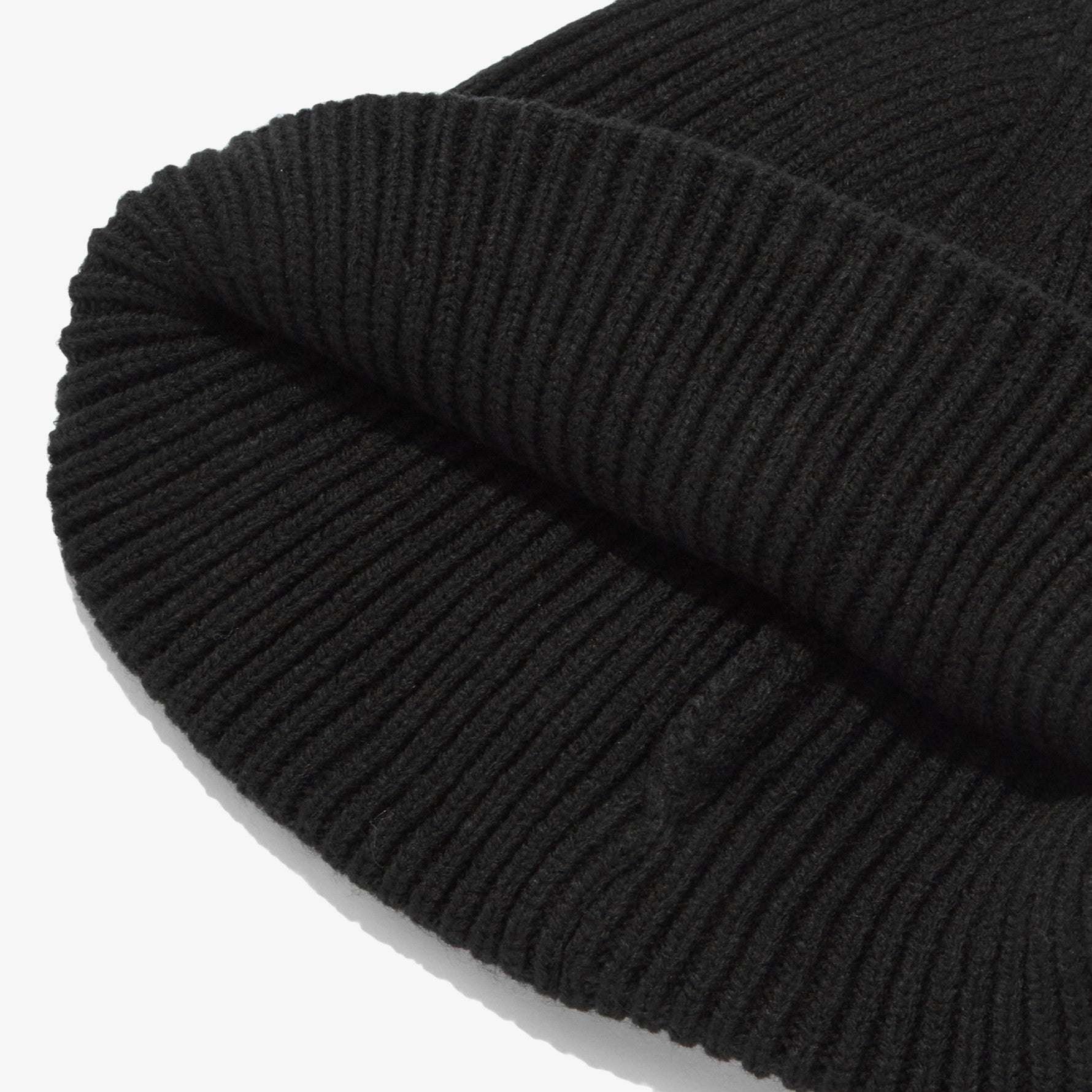 韓國直送】The North Face TNF Mid Beanie – Outdoor Living Shop