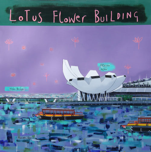 CLARE+HAXBY+Lotus+Flower+Building.jpg