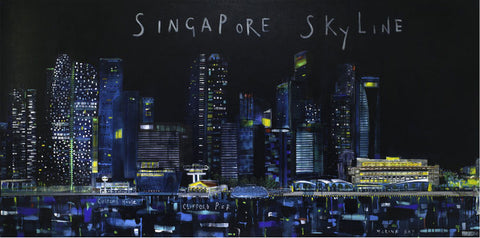 clare-haxby-singapore-skyline-print.jpg