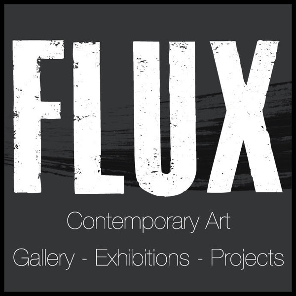 Flux Contemporary Art Exhibition The Chelsea College